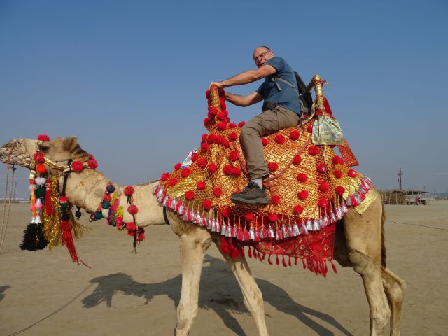 Allahabad